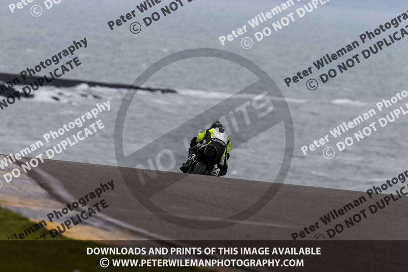 PJ Motorsport 2019;anglesey no limits trackday;anglesey photographs;anglesey trackday photographs;enduro digital images;event digital images;eventdigitalimages;no limits trackdays;peter wileman photography;racing digital images;trac mon;trackday digital images;trackday photos;ty croes